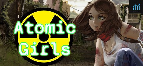 Atomic Girls PC Specs