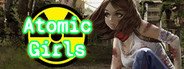 Atomic Girls System Requirements