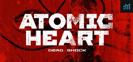 Atomic Heart publica sus requisitos de PC - ErreKGamer