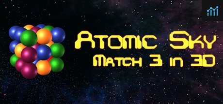 Atomic Sky PC Specs