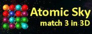 Atomic Sky System Requirements