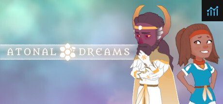 Atonal Dreams PC Specs