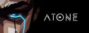 ATONE: Heart of the Elder Tree System Requirements