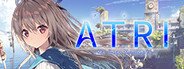 ATRI -My Dear Moments- System Requirements
