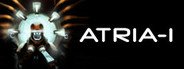 ATRIA-1 System Requirements