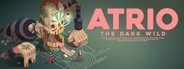 Atrio: The Dark Wild System Requirements