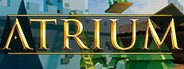 ATRIUM System Requirements