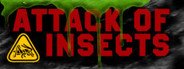 Attack Of Insects System Requirements