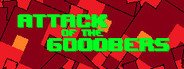 Attack of the Gooobers System Requirements