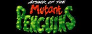 Attack of the Mutant Penguins System Requirements