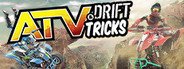 ATV Drift & Tricks System Requirements