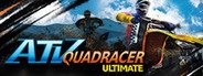 ATV Quadracer Ultimate System Requirements