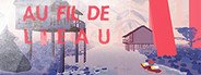 Au fil de l'eau System Requirements