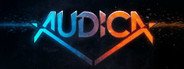 Audica System Requirements