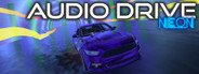 Audio Drive Neon System Requirements