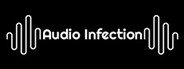 Audio Infection System Requirements