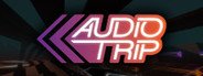 Audio Trip System Requirements