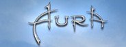 Aura: Fate of the Ages System Requirements