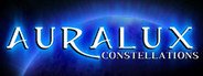 Auralux: Constellations System Requirements