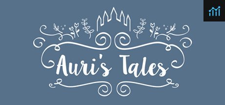 Auri's Tales PC Specs