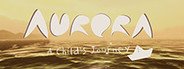 Can I Run Aurora: A Child's Journey?