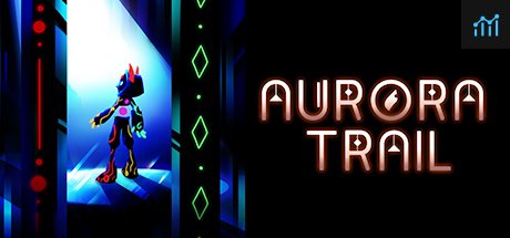 Aurora Trail PC Specs