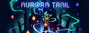 Aurora Trail System Requirements