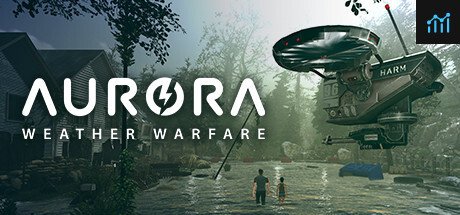 Can I Run Aurora: Weather Warfare?