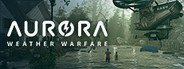 Aurora: Weather Warfare System Requirements