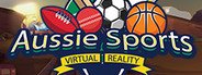 Aussie Sports VR 2016 System Requirements