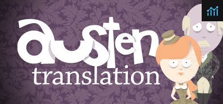 Austen Translation PC Specs