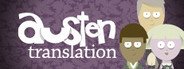 Austen Translation System Requirements