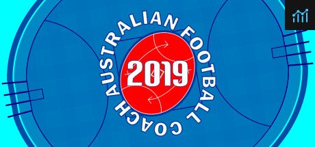 Australian Football Coach 2019 PC Specs