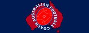 Australian Football Coach System Requirements