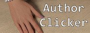 Author Clicker System Requirements