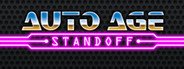 Auto Age: Standoff System Requirements