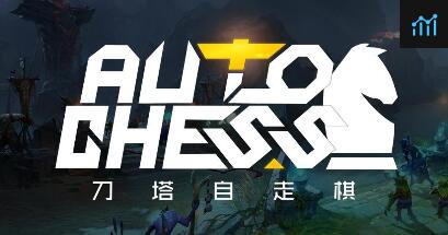 Auto Chess Free - Android, PC, PS4 and iOS - Kids Age Ratings