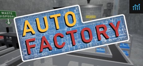 Auto Factory PC Specs