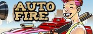 Auto Fire System Requirements