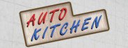 Auto Kitchen System Requirements