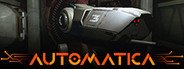 Automatica System Requirements