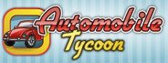 Automobile Tycoon System Requirements