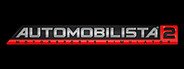 Automobilista 2 System Requirements