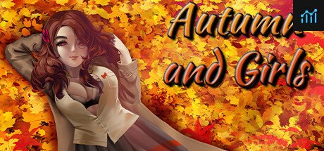 Autumn and Girls PC Specs