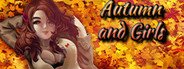 Autumn and Girls System Requirements