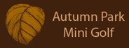 Autumn Park Mini Golf System Requirements