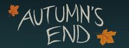 Autumn's End System Requirements