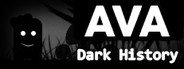 AVA: Dark History System Requirements