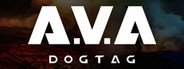 AVA: Dog Tag System Requirements