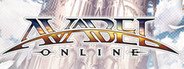 AVABEL ONLINE System Requirements